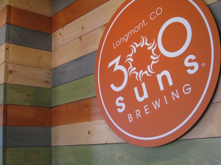 10495700 900251439992120 269874923829924204 o 768x576