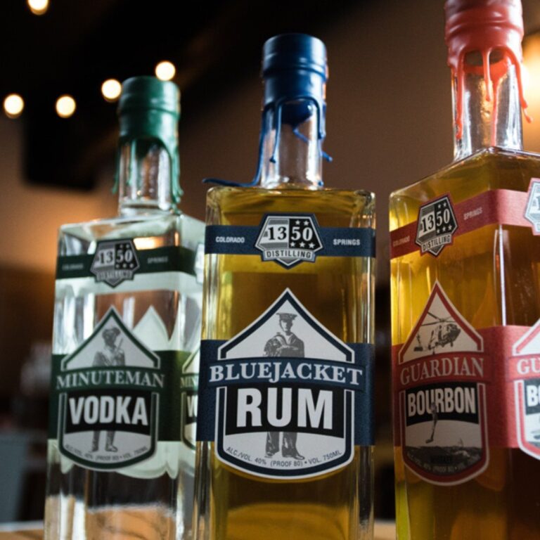 105516867 2595530760760377 3495363146766966284 n 768x768