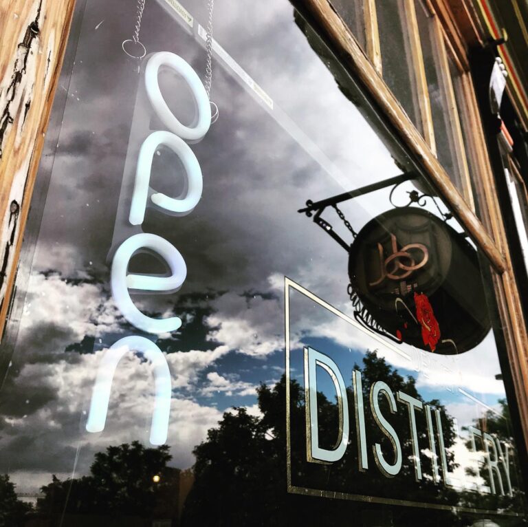 107460309 2918782114899306 1595236246876048869 n 768x766