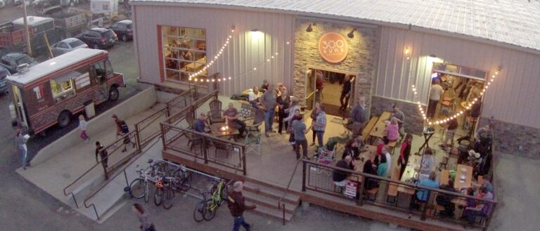 11080352 1061964140487515 8555852362990032144 o 768x329