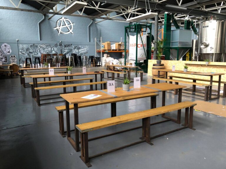 118462749 3508380709193655 7993768061387857757 n 768x576