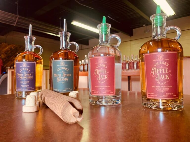 122455969 1020264111775774 8577439004013859102 n 768x576