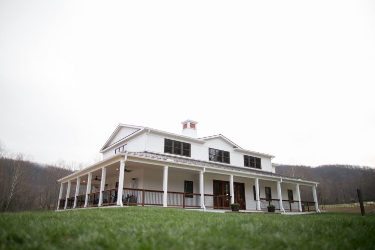 12491900 10154546983521393 8920008686076616773 o 768x512