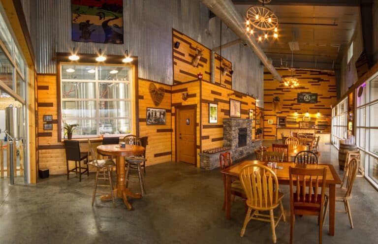 12719058 1153658154647092 8544576015638051888 o 768x496