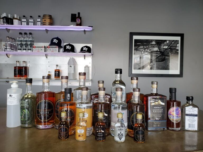 132149297 3480931615287509 6988499154806270817 n 768x576