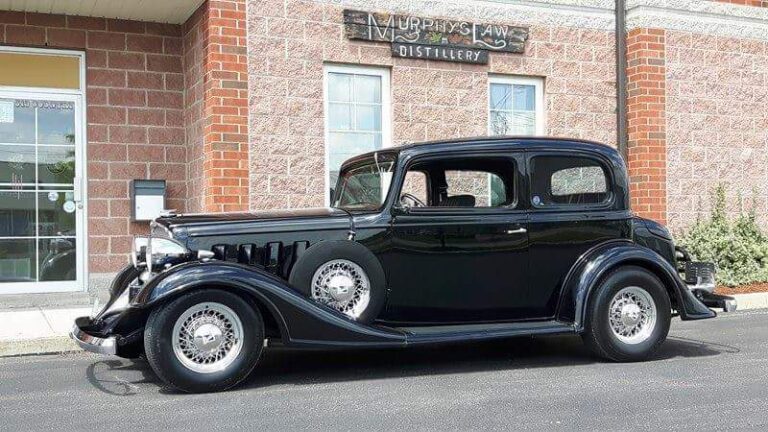 13434689 284296138575422 3193482864266077301 n 768x432