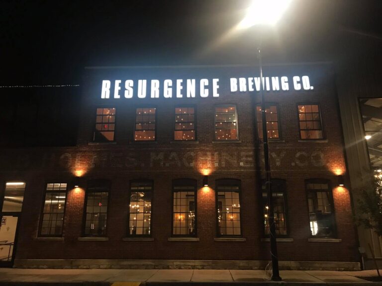 139111311 2609776242576431 375098194328420435 n 768x576