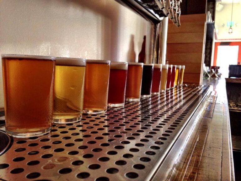 1526222 594991263908490 2107921804 n 768x576