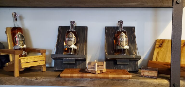 152798830 910187999739944 9026192031296549826 n 768x363