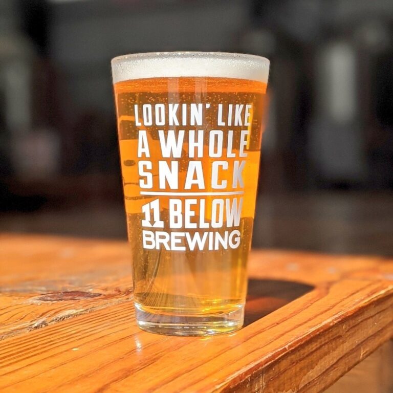 154695993 3228087667290829 4564070328131290665 n 768x768