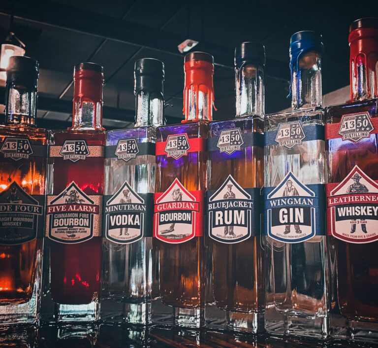 159266338 2813710758942375 5771898635974265358 n 768x706