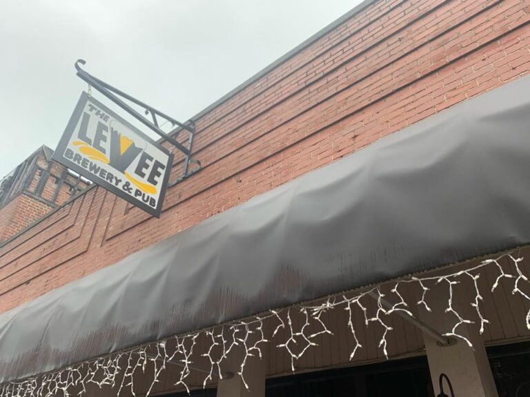 163565052 383370329519295 6118737518316906444 n 768x576