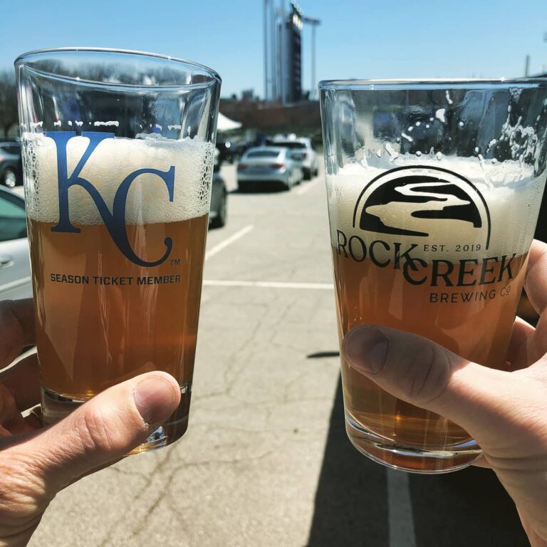 166221694 1724683724395928 4758970465908106180 n 768x768