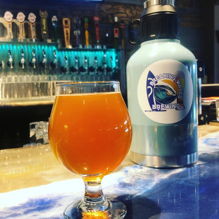 168721819 147370453982662 5274374988724854499 n 768x768