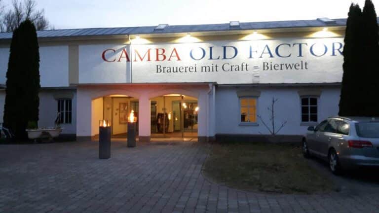 17626314 770430566443784 562099620397869161 n 768x432