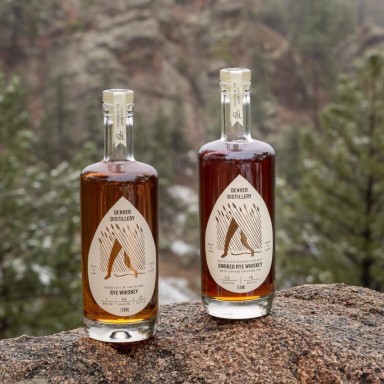 184735326 3788753661235476 6833382312124561007 n 768x768