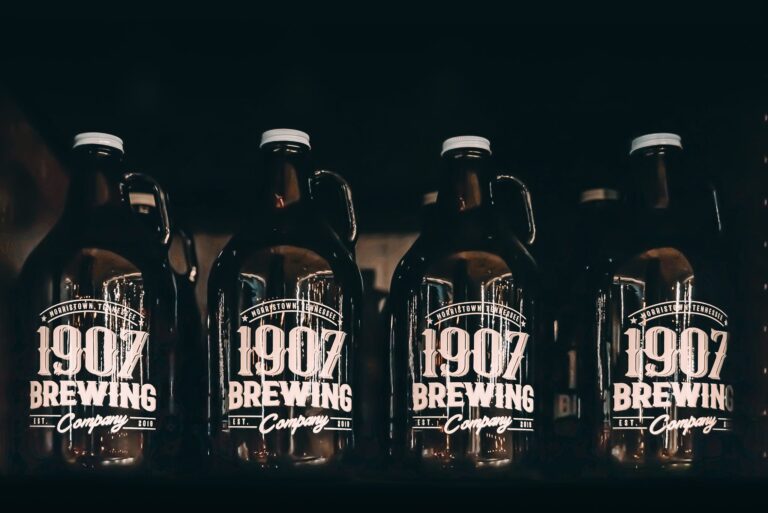 187847459 156528943147750 947249306016372226 n 768x513