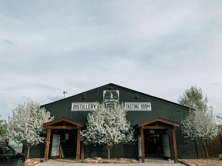 189010772 2111156709024369 5927557230807475312 n 768x576