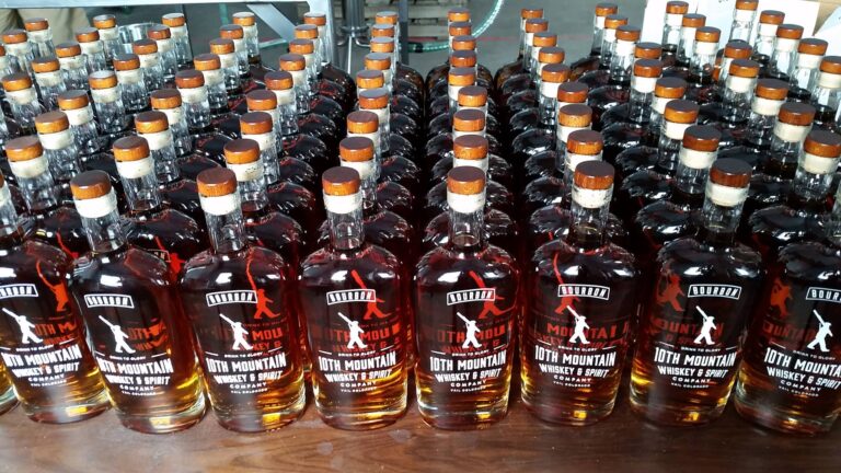 19222718 953498038123581 7682584757136071702 o 768x432