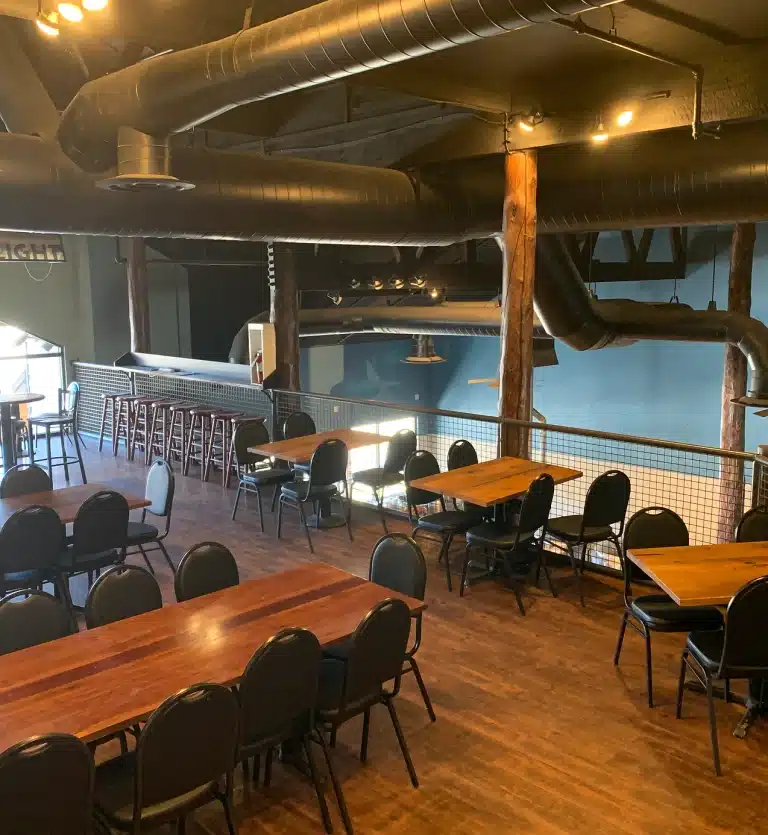 1a18f1 6efa2681fe274c96bbaa0f60e18f990a mv2 768x835