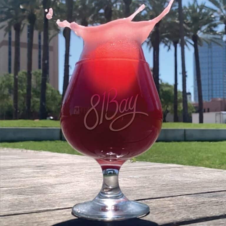 206794770 1482268308610415 1927753784900085072 n 768x768