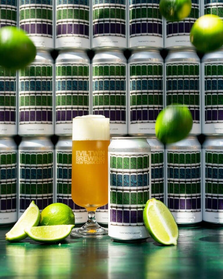 235753235 6053993717976518 1424730475618148540 n 768x959