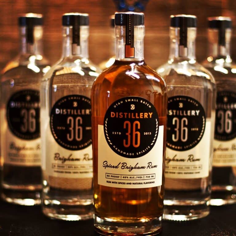 23674865 1948717111811592 8169223962519289943 o 768x768