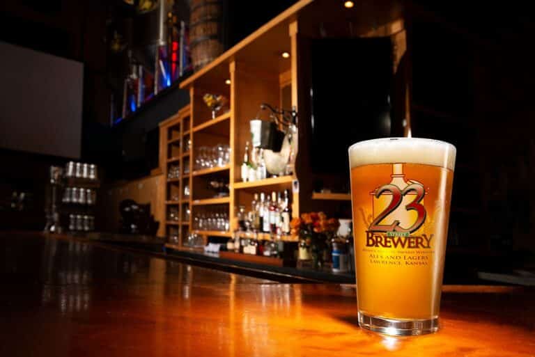 240112230 10158754091623655 700570724610344595 n 768x513