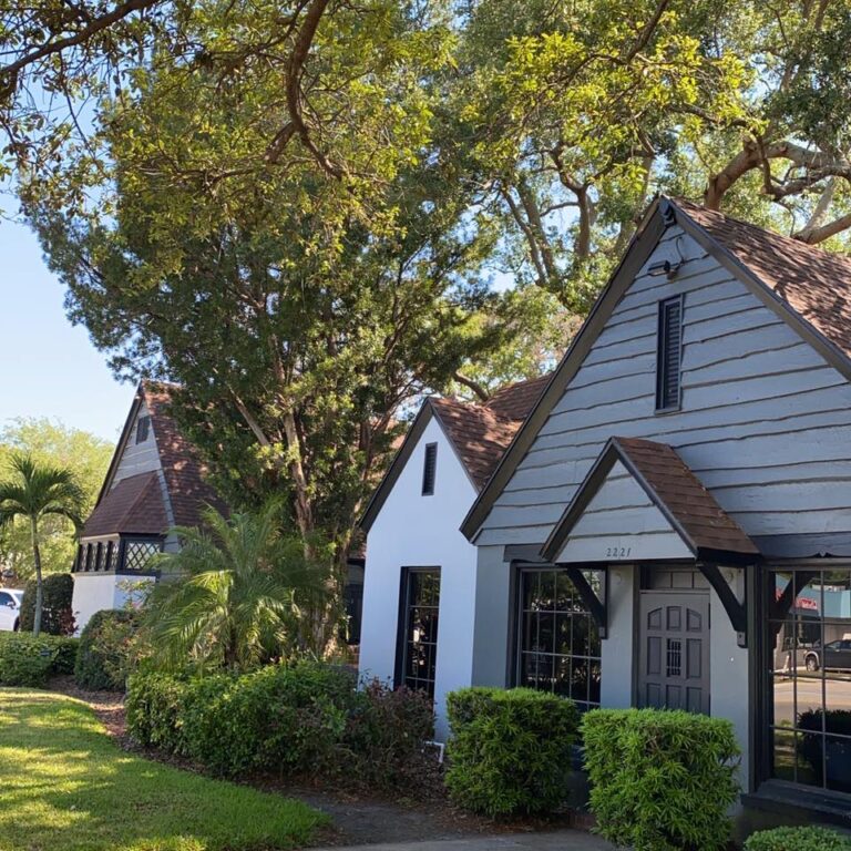 244137773 190096106566249 5068589992610937194 n 768x768