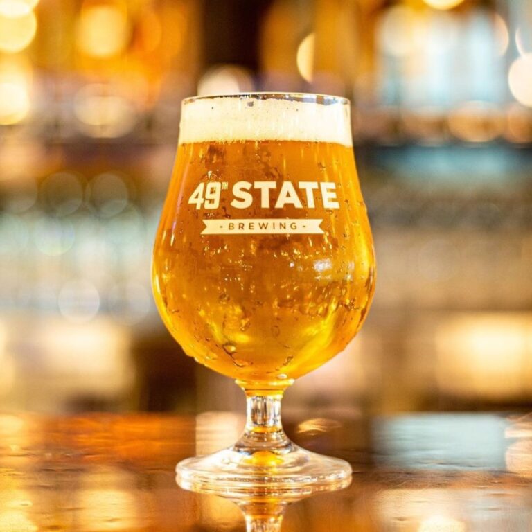 244551584 3131536490400818 1185024400281649725 n 768x768