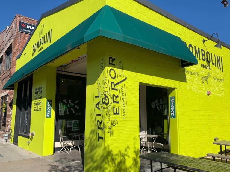 247867532 4929971607090912 1342935254437006062 n 768x576