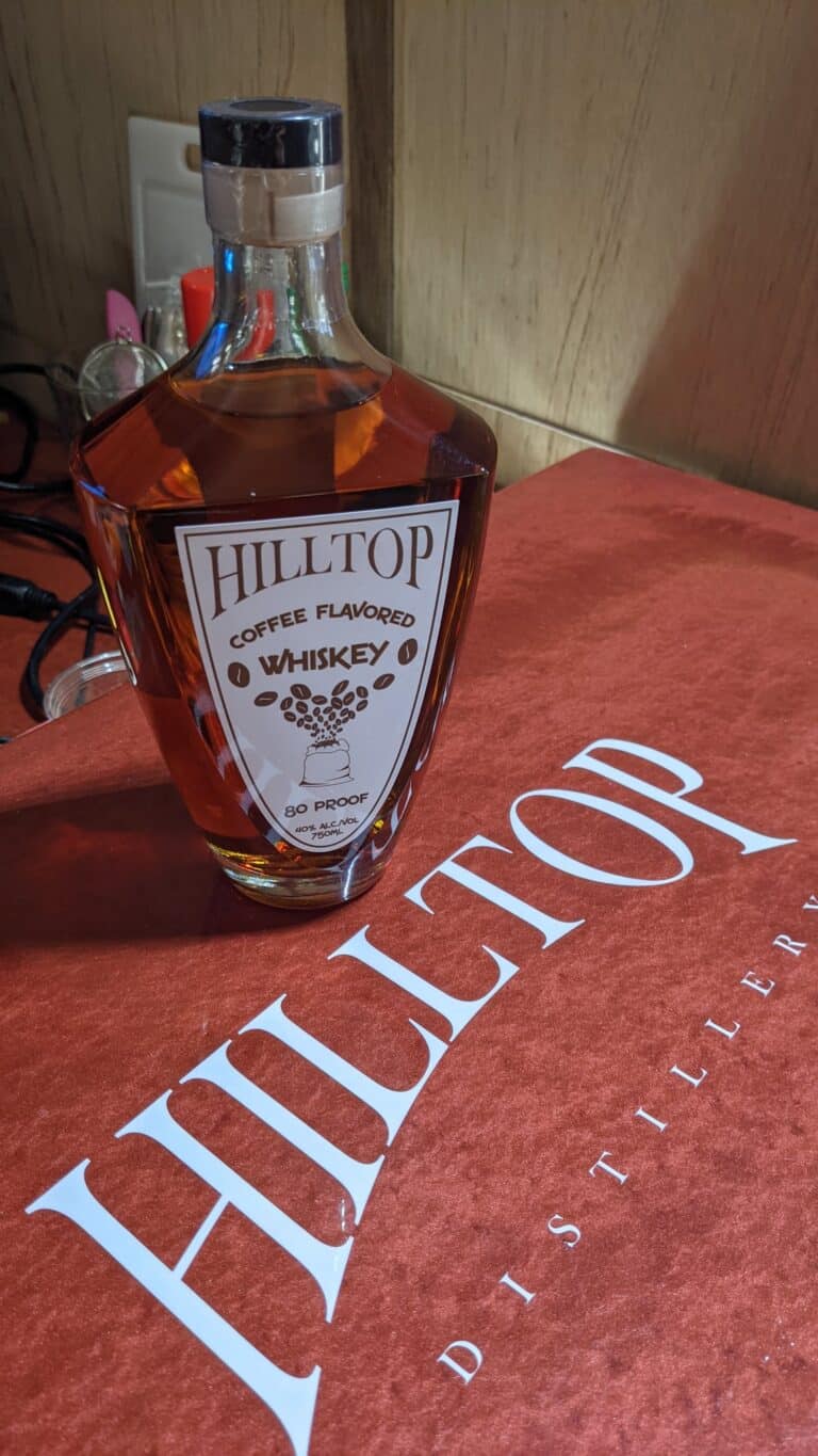 263559991 779917720075861 1005192860713218672 n 768x1365