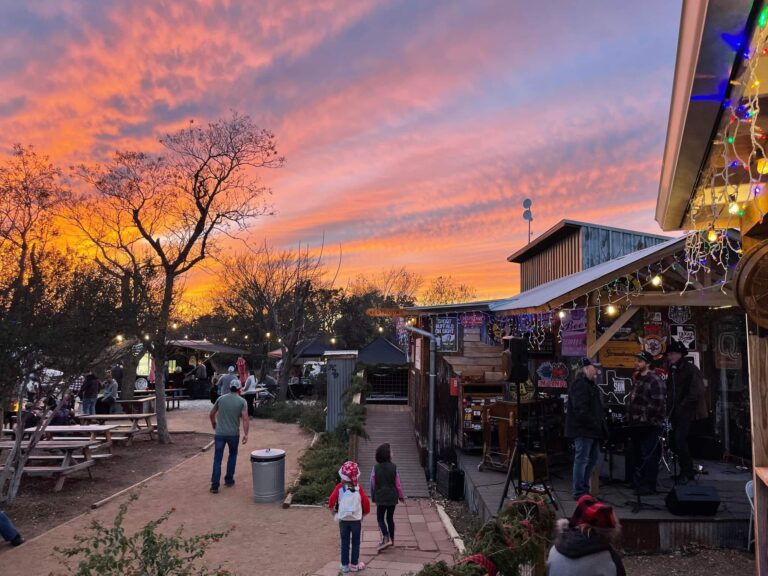 267565067 941634053131622 5338504217187796107 n 768x576