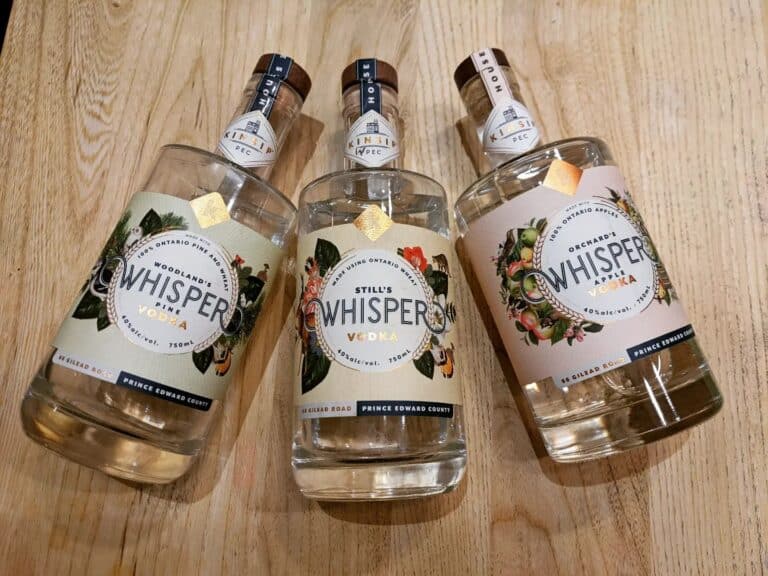 272953173 6947813878622483 8959745561642500292 n 768x576