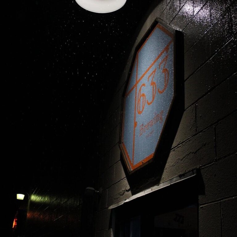 273303397 1201387203601658 6886188698677865860 n 768x767