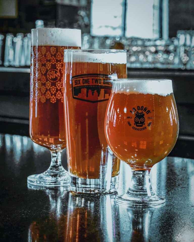 275669511 10158266964985951 3925800253876778207 n 768x959