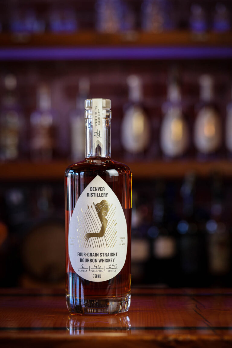 277551258 4780726318704867 4108418727882646833 n 768x1152