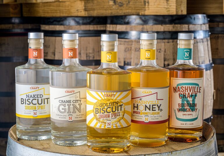 277559130 658172485570529 4324842587015311449 n 768x534