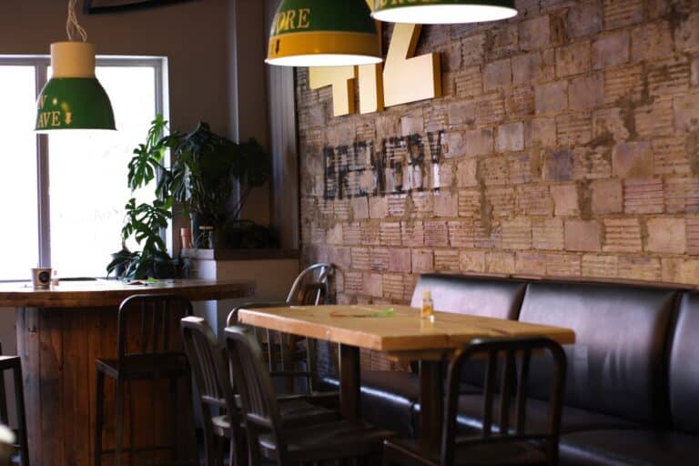 277765697 382937870504030 6796774863318066324 n 768x512