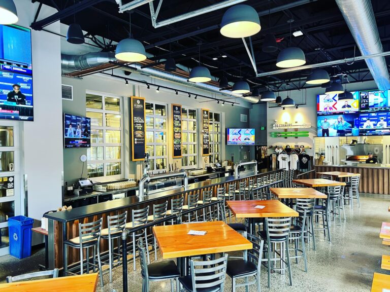 277789156 3165194143808215 7978967936583460878 n 768x576