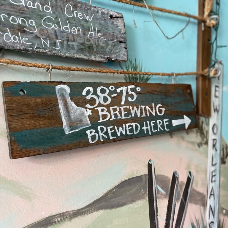 279721091 10159454506913961 4822373706834080970 n 768x768