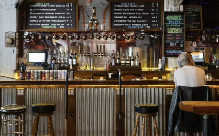 281768795 1158362451627057 4672439709851331959 n 768x479