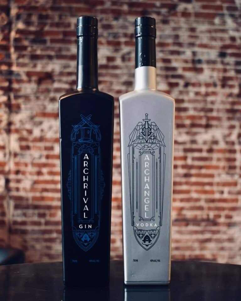 283355589 1536735066742163 1372438130063809973 n 768x960