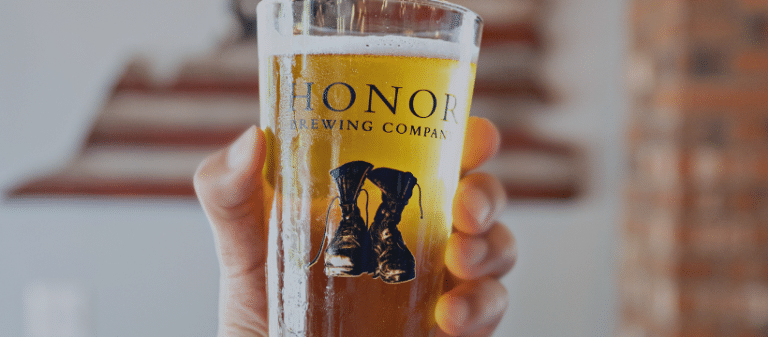 284695934 125021730198708 6957371649531683295 n 768x337