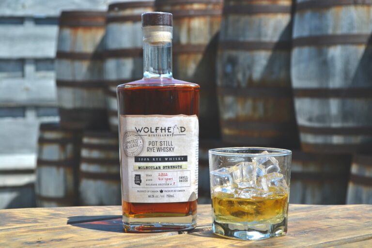 289091718 2899913556976151 2445485527815543120 n 768x512