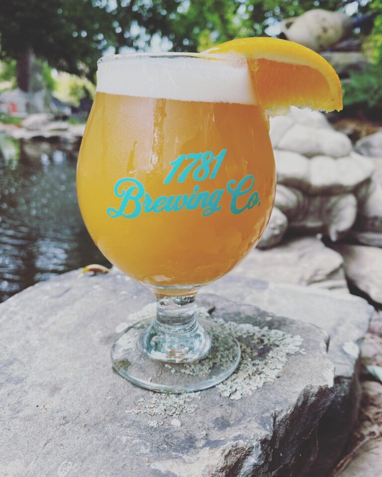 289764674 2081775158660715 6422666949900626438 n 768x960