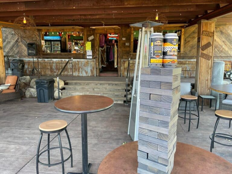 289989190 553078826284277 3798576765725696479 n 768x576