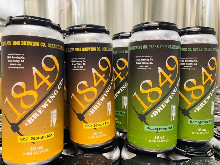 291736518 449247800541094 108194406981010311 n 768x576