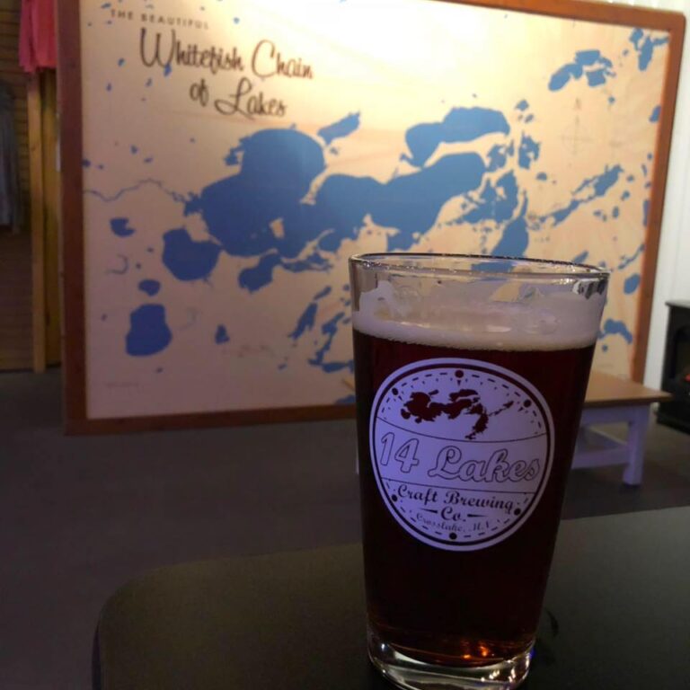 291996098 557532315924549 6503477632920317955 n 768x768