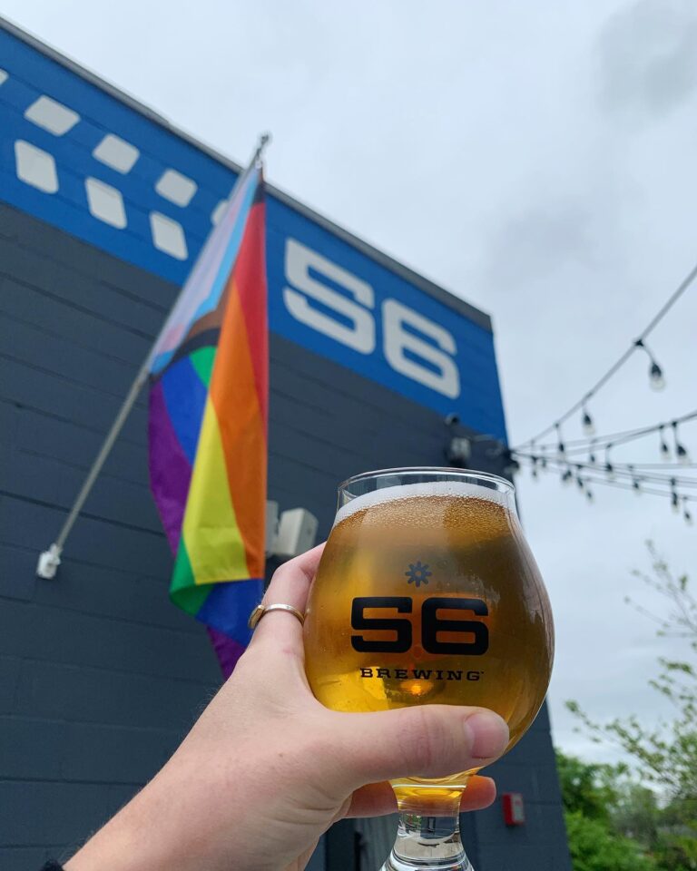 292078882 722380998936959 8543412491645175426 n 768x960